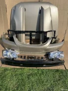 ����� Hyundai Accent (� ���� ������� Hyundai / KIA 6640025320 6640025320 ����