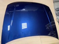 ����� �� hyundai accent � ���� Hyundai / KIA 6640025320 6640025320 ����