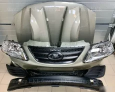 ����� �������� LADA ������ (����� ������� 242) LADA 6001546712 6001546712 ����