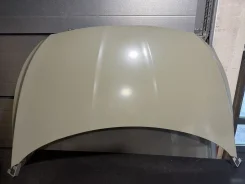 ����� Hyundai Solaris 2010-2014 ����� Simyi SYHY 042G-002 SYHY042G002 ����