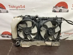 �������� ��������. ����� 45111FE111 ����