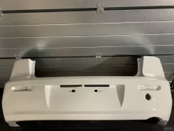 ������ ������ mitsubishi lancer 10 � ���� ����-��������� 6410B832 6410B832 ����