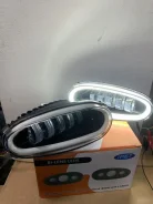 ���� ��� ����� ������� ����� FAST 96303261 96303261 ����