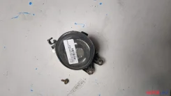 ���� ��������������� (���������) Volvo S40 2004-2012 21183368 31213175 ����