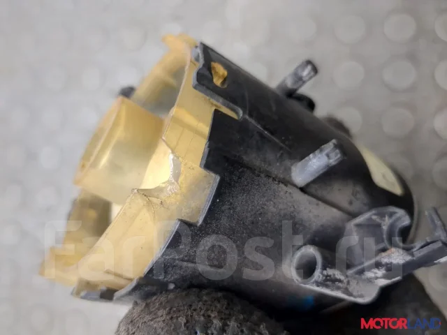 ���� ��������������� (���������) Volvo S40 2004-2012 21183368 31213175 ����