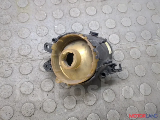 ���� ��������������� (���������) Volvo S40 2004-2012 21183368 31213175 ����