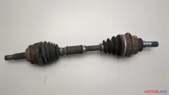 ������� (��������� ���, ����) Toyota Celica 1999-2005 21196345, ����� �������� 4342020590 ����