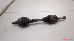 ������� (��������� ���, ����) Saab 9-5 2005-2010 21193740, ����� �������� 5390489 ����
