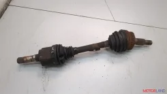 ������� (��������� ���, ����) Saab 9-5 2005-2010 21193806, ����� �������� 5390489 ����
