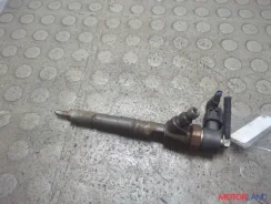 �������� ��������� Opel Vectra C 2002-2008 21191233 55198218 ����