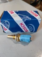 ������ ����������� ����������� �������� ��� 534/536 281002209 Bosch 281002209 ����