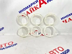 ����� ���������� ������ Toyota Corolla 7716952040 150 7716952040 ����