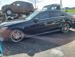 Mercedes-Benz E-Class. W212, 274920 ����