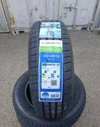 LingLong Comfort Master. ������, 2025 ���, ����� ����