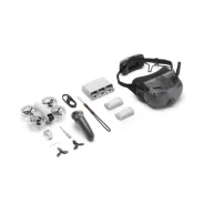 DJI Neo. � ������� ����