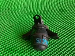 ������� ��������� Toyota Passo 12305B1010 KGC15 1KRFE, ������ 12305B1010 ����