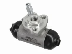 ������� ��������� ������� ST-47570-20060, ����� ������ ST4757020060 ����