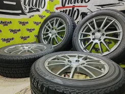 Weds Velva. 7.0x17", 5x114.3, ET53, �� 73,1���. ����