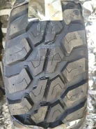 Firemax FM523 M/T. ����� mt, ����� ����