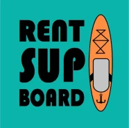 ������ SUP-�����. ����