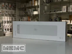 ���������� ���������. ��� ����� �� ������������ ����