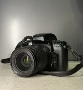 Nikon. 20 � ����� ��, ���: 3� ����