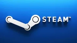 Steam. ����