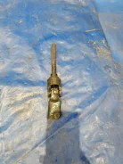 ������� ��������� Toyota Corona 1992 ST190 4526020260 ����