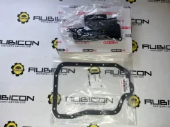 ������ ����+��������� Rav4 ASA44, Camry ASV50L 2AR-FE Cob-web/�������� S402S ����