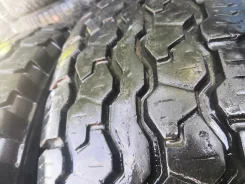 Nexen Roadian A/T. ����� at, �/�, ����� 40 % ����
