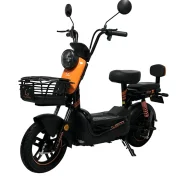 Kugoo Kirin Note. ��������, ���������, ��� ������� ����