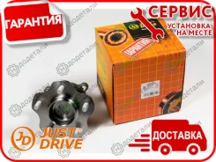 �������, ������ � ��������� � ��������� [JEH0133] JEH0133 ����