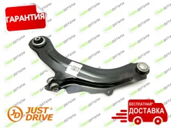 ����� �������� ��������, ������ Premium RE Megane 03-08; [Jdcpx158R] JDCPX158R ����
