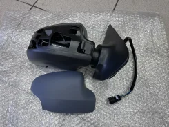 ������� Renault Logan 14- / Sandero 14- (������/ �������/ ����������� stdc02940a1 ����