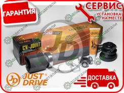 ���� ���������� � ��������� � ��������� [JCN0174] JCN0174 ����