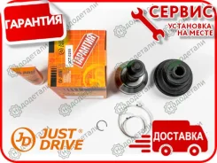 ���� ������� FO Focus (CB4) 2008-2011, Focus C-Max [JCT0255] JCT0255 ����