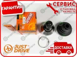 ���� ������� LR Freelander II 06-14 2,2 224DT (160); [JCT0308] JCT0308 ����