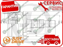 ���� ������� CH Cruze (j300) 12-; [JCT0262] JCT0262 ����
