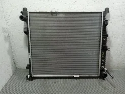 �������� ��������� Mercedes GL A0995004603 X166 M278.928 A0995004603 ����