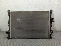 �������� ��������� Land Rover Evoque LR006715 L538 204PT LR006715 ����