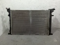 �������� ��������� Audi A4 8K0121251AJ B8 CAEB 8K0121251AJ ����