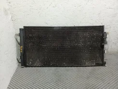 �������� ������������ Audi A4 8K0260403AF B8 CAEB 8K0260403AF ����