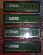 DDR2. ����