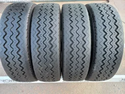 Bridgestone RD616 Steel. ������, 2025 ���, �/�, ����� 10 % ����