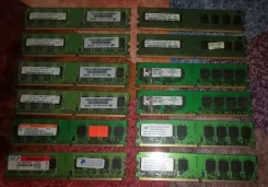 DDR2. ����