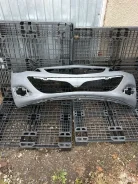 ������ �������� Opel Astra J 13 Phira ST13200 ST13200 ����