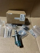 ��������� �������� ���� Mitsubishi, Toyota Krauf FZN2256IG FZN2256IG ����