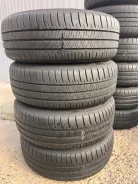 Dunlop Enasave RV505. ������, 2019 ���, �/�, ����� 10 % ����
