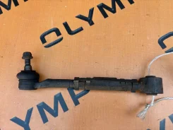���� �������� Toyota RAV4 2007 4871042020 ACA31 2AZ-FE, ������ 4871042020 ����