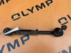 ���� �������� Toyota RAV4 2007 4871042020 ACA31 2AZ-FE, ������ 4871042020 ����